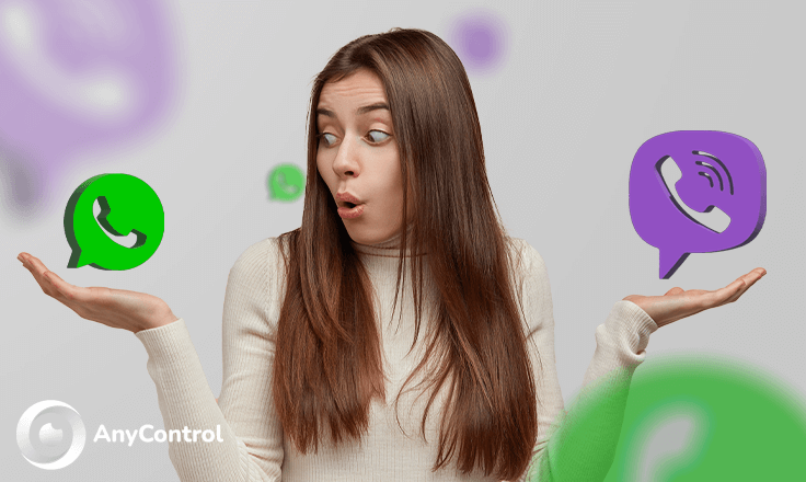 GCash US number generation: Highly accurate data screening